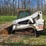 2010-bobcat-t650-image-6