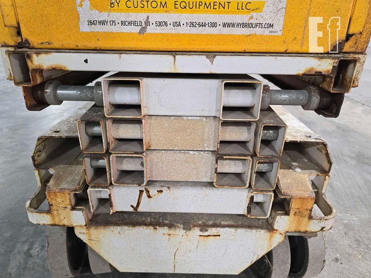 2019-hy-brid-lifts-hb-1430-image-16