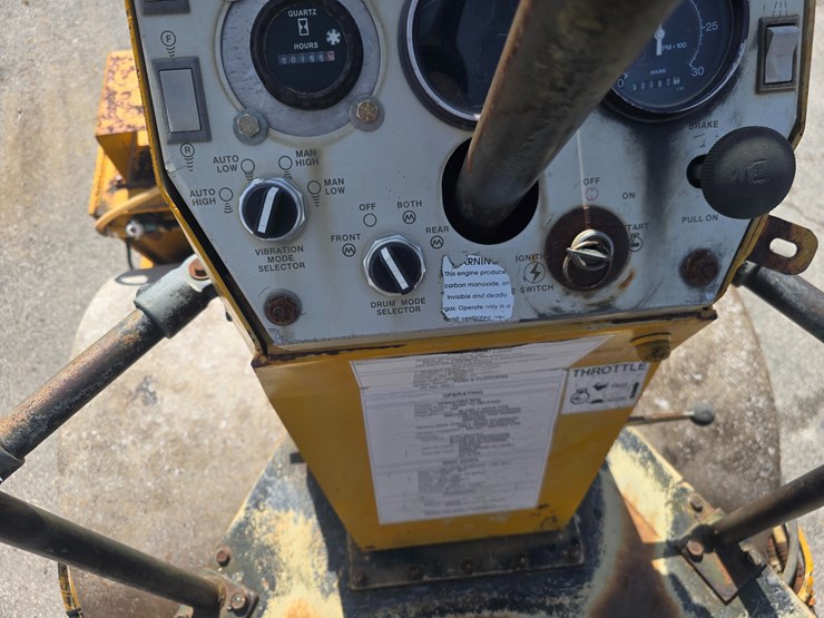 ingersoll-rand-dd65-image-36