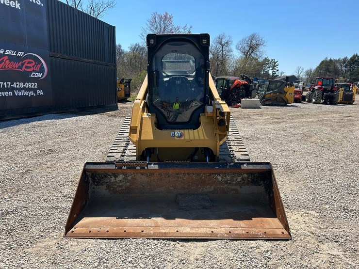 2023-caterpillar-299d3-xe-image-7