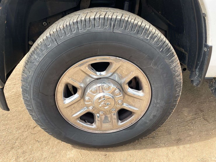 2022-dodge-ram-2500-image-20