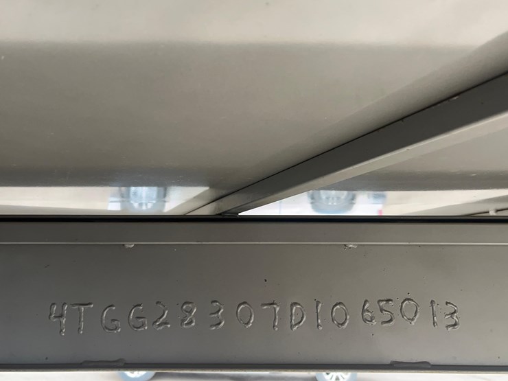 2013-titan-trailer-image-32