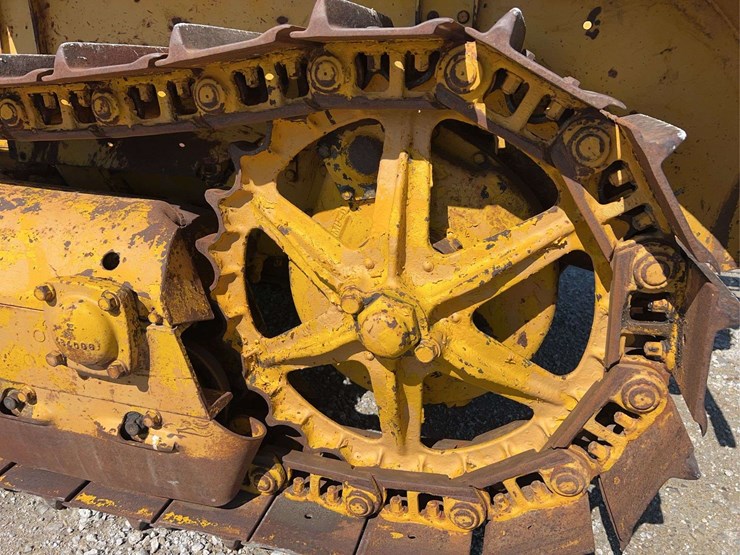 caterpillar-r2-image-47