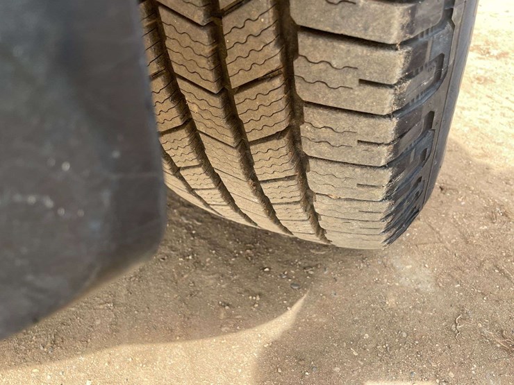 2022-dodge-ram-2500-image-21