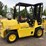 hyster-h70xl-image-3