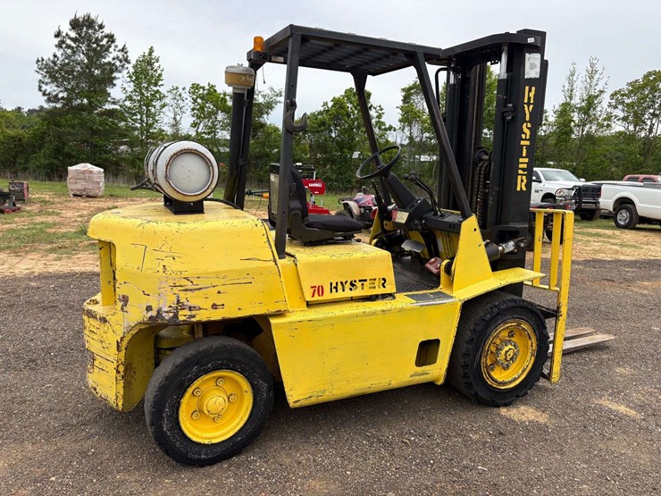 hyster-h70xl-image-3