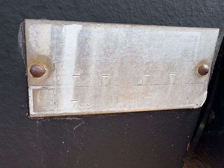 case-ih-895-image-24