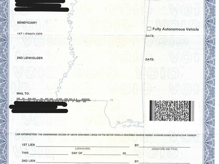 2003-gmc-sierra-2500-image-27