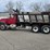 2003-mack-rd688s-image-7