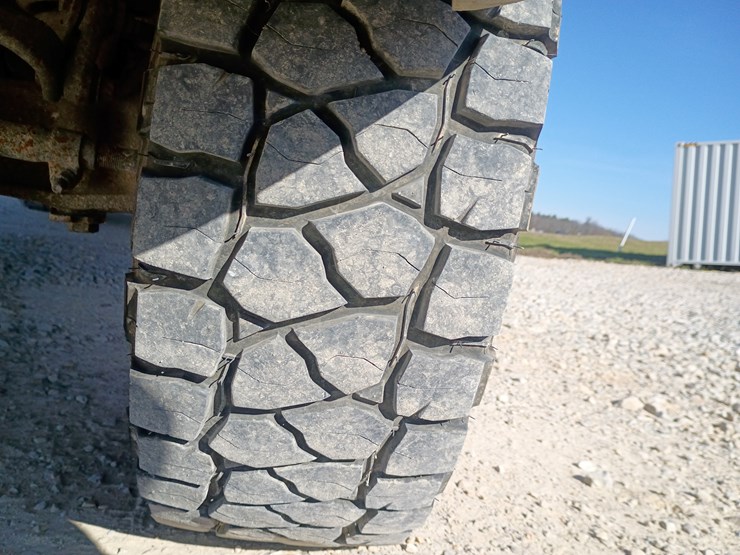 1995-ford-f250-image-71