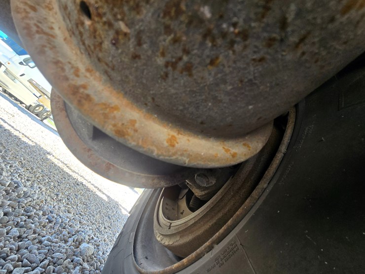 2011-great-dane-van-trailer-image-52