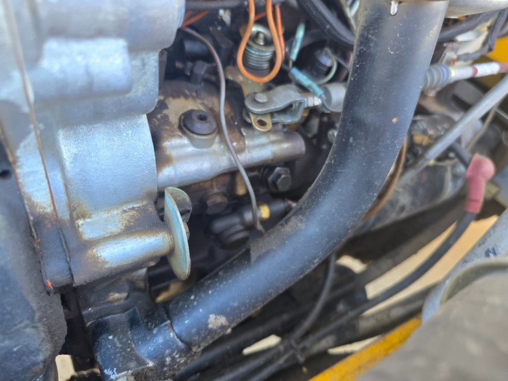 2000-sellick-sd80-image-42