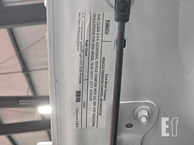 2024-ford-f550-sd-image-26