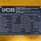 jcb-s4550e-image-21