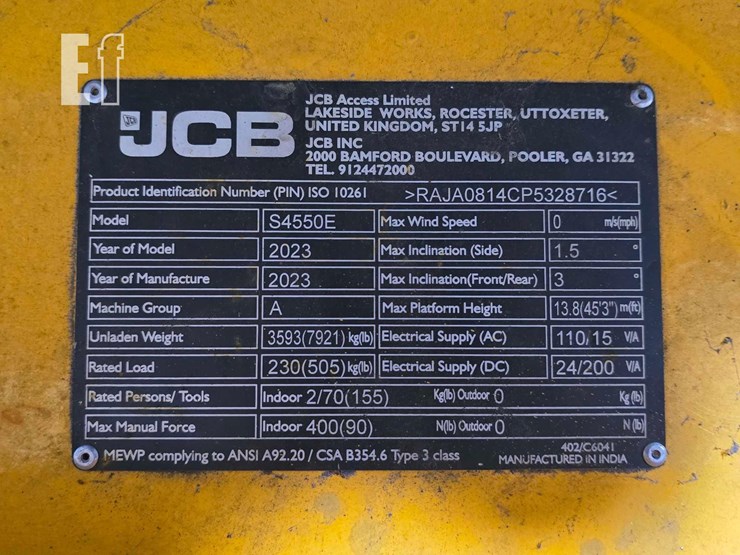 jcb-s4550e-image-21