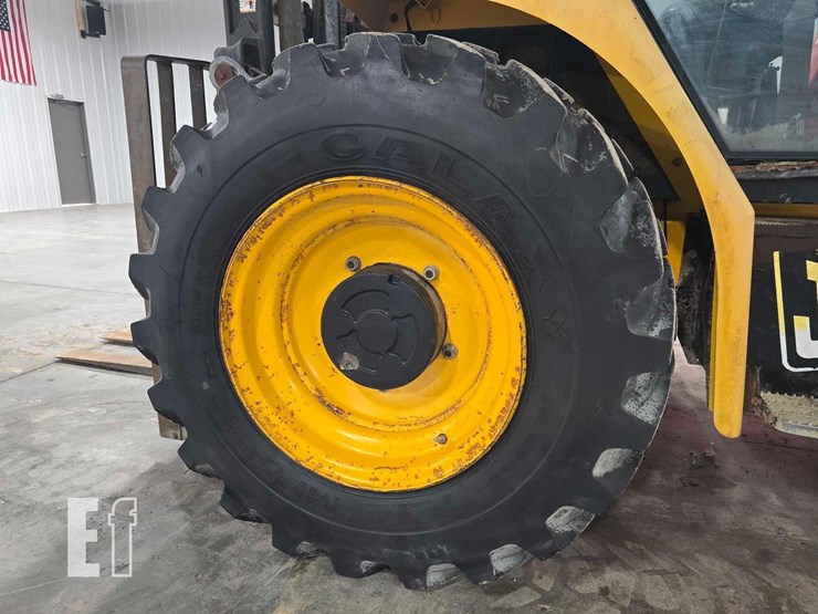 2007-jcb-930-image-21