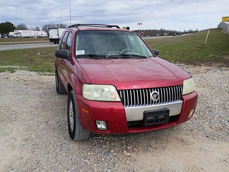 2005-mercury-mariner-image-14
