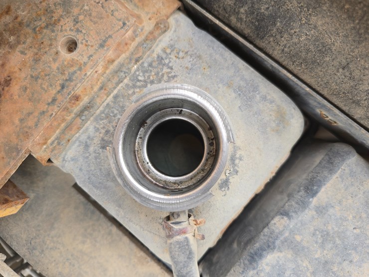 1993-deere-710d-image-35