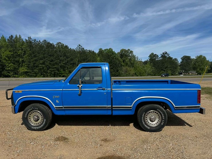 1984-ford-f150-image-3