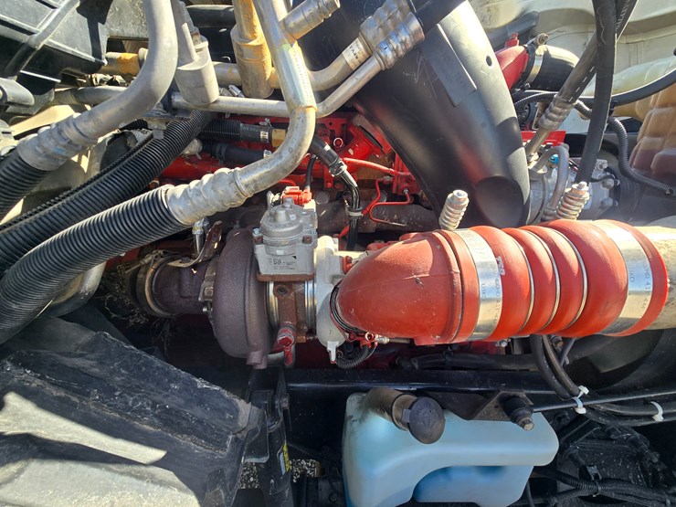 2020-international-lt-image-45