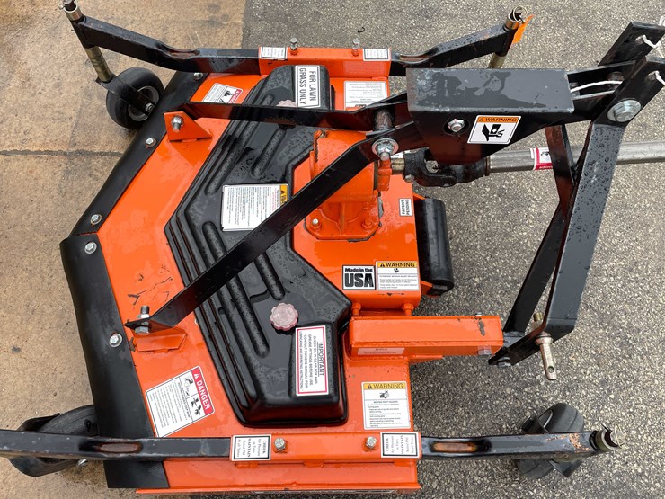 king-kutter-xb-image-9