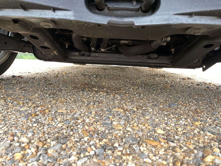 2008-land-rover-range-rover-image-25