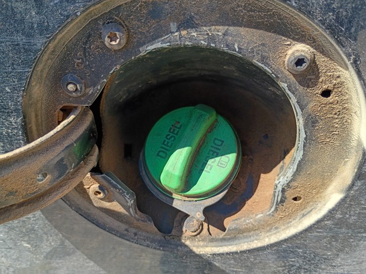 2007-chevrolet-silverado-2500-image-75