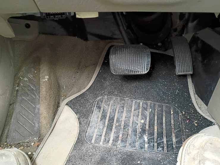 2005-mercury-mariner-image-50