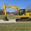 2013-komatsu-pc160-lc-image-6