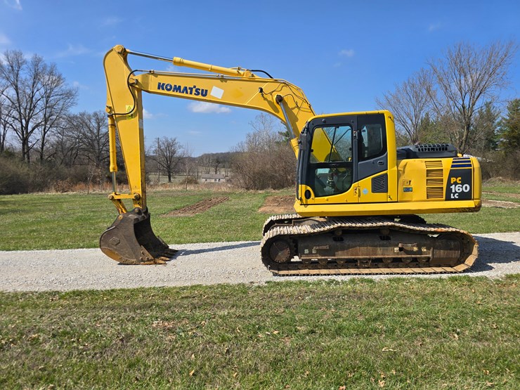2013-komatsu-pc160-lc-image-6