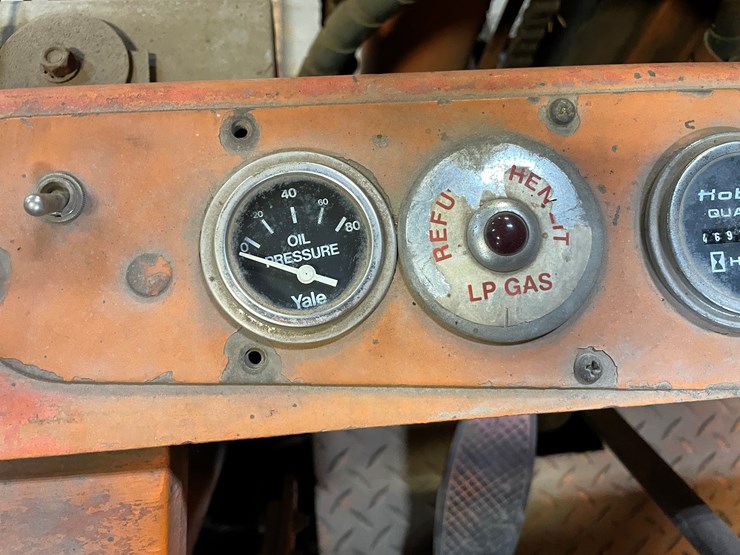 #1466-•-yale-5000-lb-lift-capacity-forklift-(pr4)-image-20