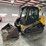 2020-jcb-3ts-8t-image-1