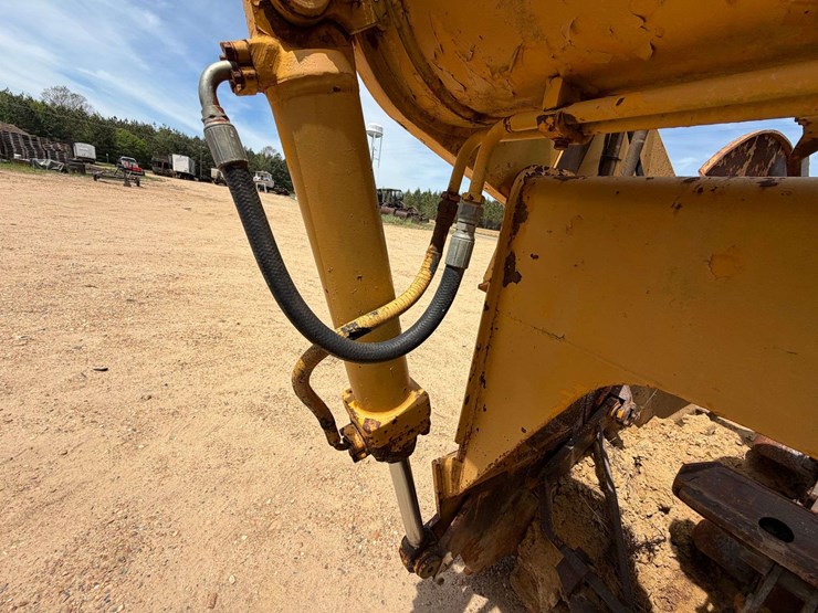 1972-caterpillar-613-image-22