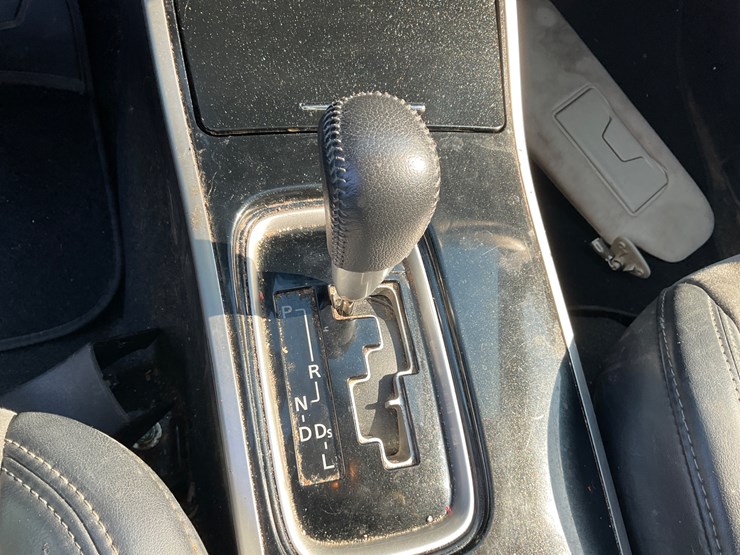 2019-mitsubishi-outlander-image-17