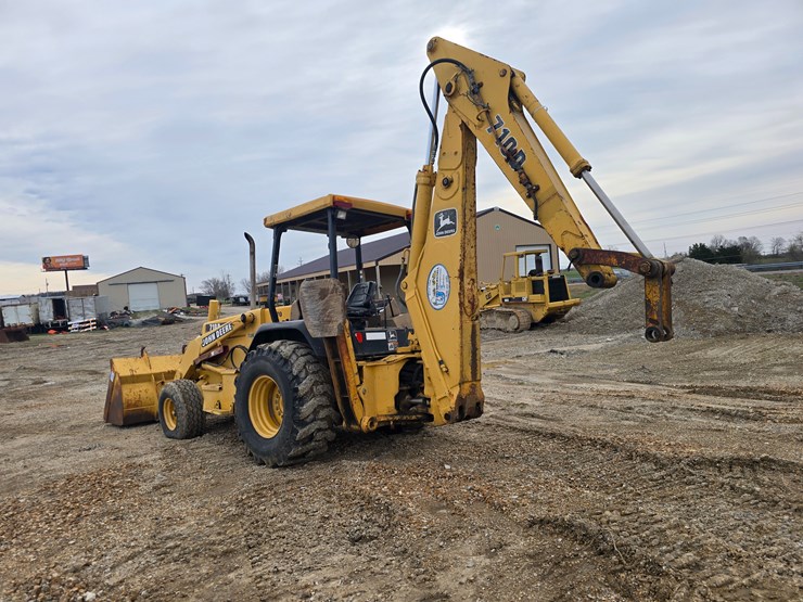 1993-deere-710d-image-9