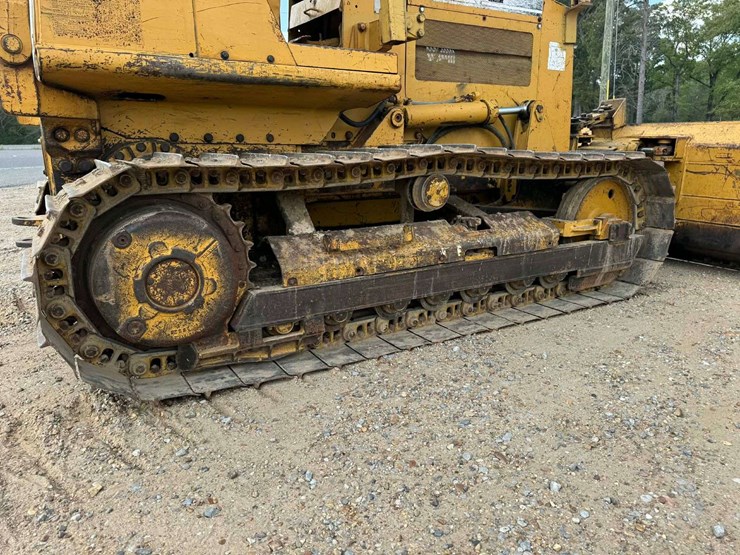 1999-caterpillar-d4c-image-13