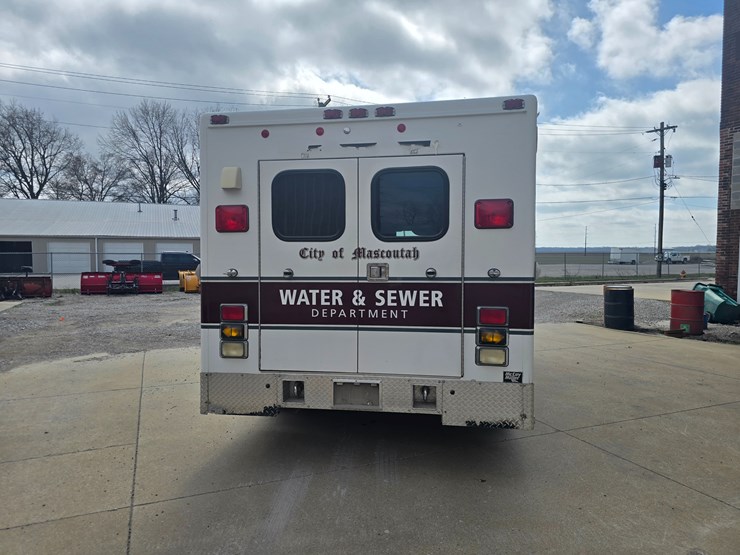 2000-ford-2000-image-11