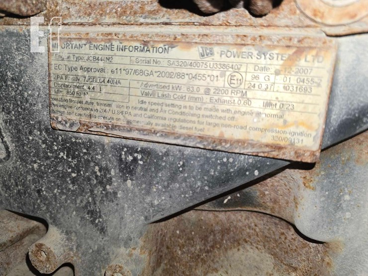 2008-jcb-930-image-20