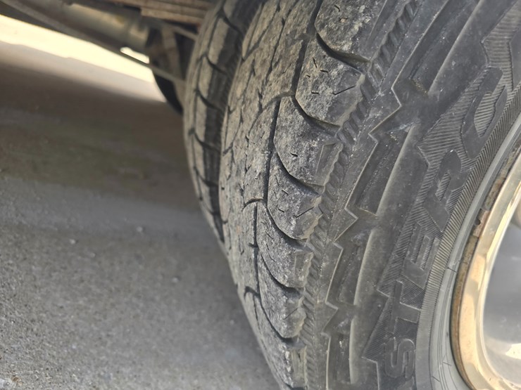 2000-ford-2000-image-66