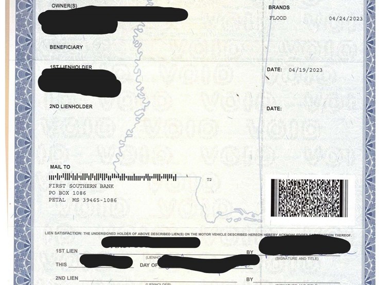 2018-ford-ecosport-se-image-28