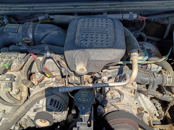 2007-chevrolet-silverado-2500-image-23