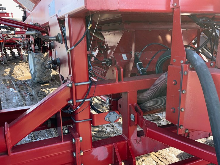 morris-contour-image-65