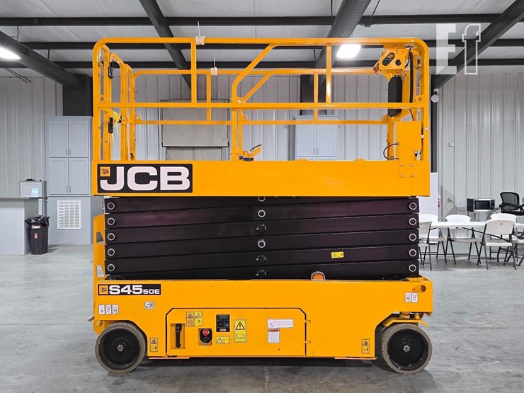 jcb-s4550e-image-6