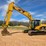 2003-caterpillar-320c-image-7