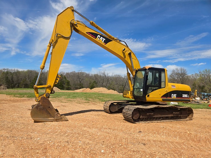 2003-caterpillar-320c-image-7