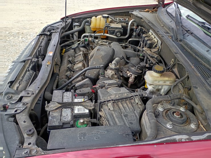 2005-mercury-mariner-image-20