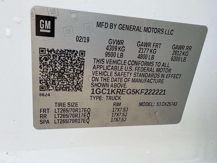 2019-chevrolet-2500-image-28