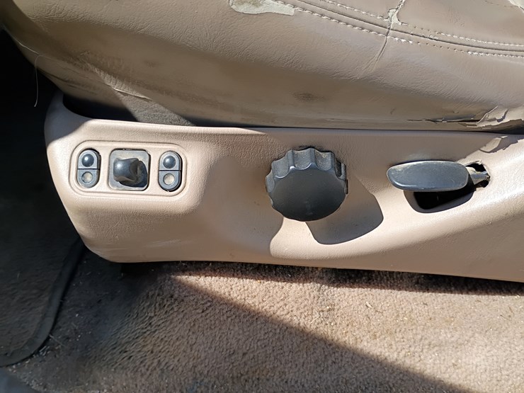 1997-ford-f150-image-30