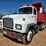 1994-mack-rd690s-image-2