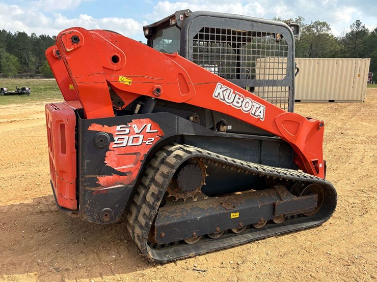 kubota-svl90-2-image-3